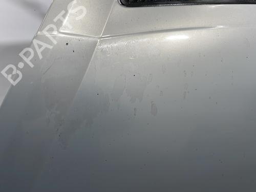 Capot RENAULT SCÉNIC I MPV (JA0/1_, FA0_) 1.9 dCi (JA05, JA1F) | BP29138788C1 
