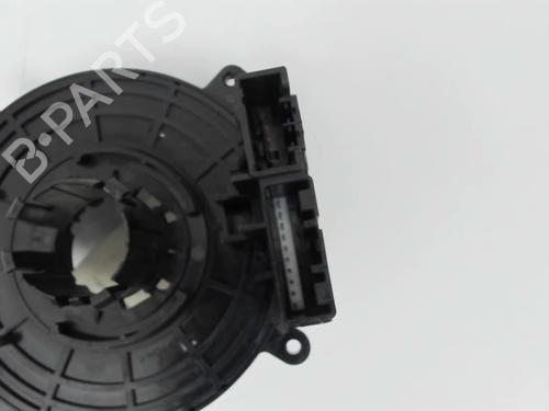 other-opel-adam-m13-14-22914039-2012-2013-2014-2015-2016-2017-2018-2019-20393491 main image