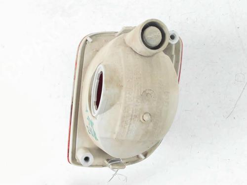 Rear bumper left light RENAULT KANGOO Express (FW0/1_) | BP36757224C81 - Image 4