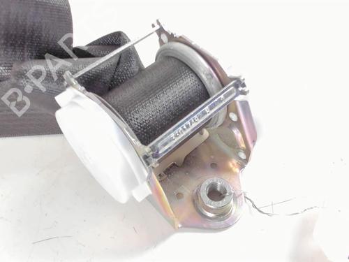 Front left belt tensioner OPEL MERIVA B MPV (S10) 1.7 CDTI (75) | BP20405205C87 