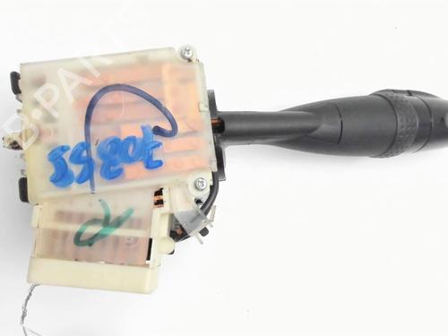 Switch NISSAN PIXO (UA0) 1.0 | BP21009638I30