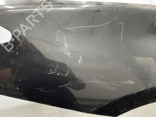 Left front fenders RENAULT LAGUNA III Grandtour (KT0/1) 2.0 dCi (KT07, KT0J, KT14, KT1A, KT1S) | BP20428327C41 