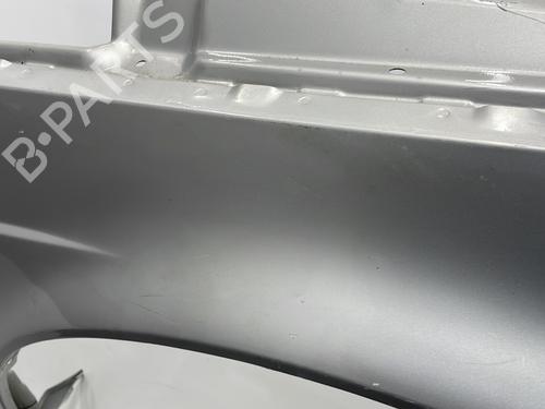 Right front fenders SAAB 9-5 Estate (YS3E) 3.0 TiD | BP20407280C42 
