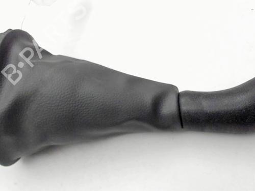 Shift knob DACIA SANDERO 1.5 dCi | BP39759971I34 - Image 5