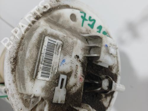 Used Fuel pump Fuel pump 36900517 36900517