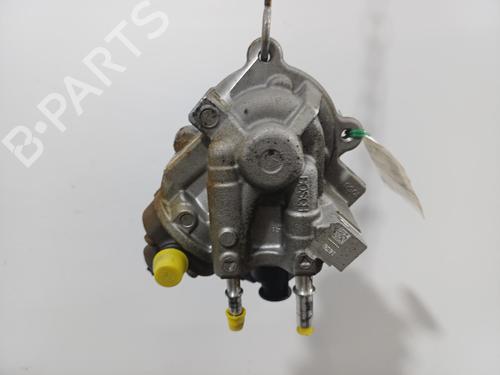 Injection pump CITROËN BERLINGO Box Body/MPV (B9) 1.6 HDi / BlueHDi 75 | BP38561969M78 - Image 4
