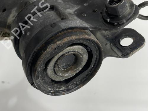 Used Left front suspension arm Left front suspension arm FORD KUGA I 2.0 TDCi 4x4 (140 hp) 27725310 27725310