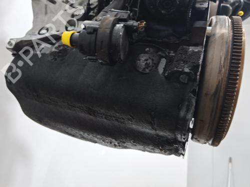 Engine VW TIGUAN (5N_) 2.0 TDI 4motion | BP38583999M1 - Image 3