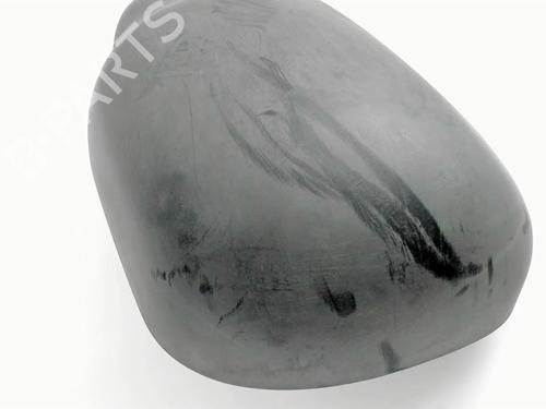 Right mirror RENAULT RAPID Box Body/MPV (F40_, G40_) 1.9 D (F40R) | BP20415025C27 