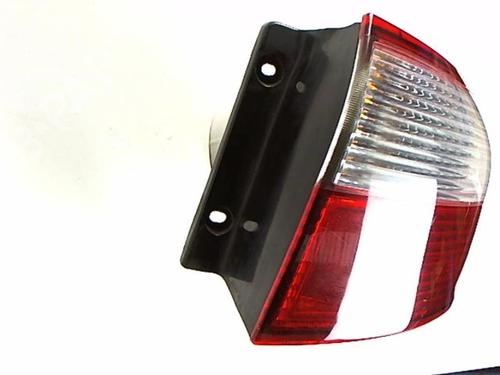 Right taillight DAEWOO LANOS (KLAT) 1.3 | BP20460644C35 