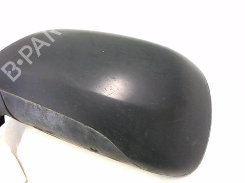 Left mirror AUDI A4 B5 (8D2) 1.9 TDI | BP20430013C26 