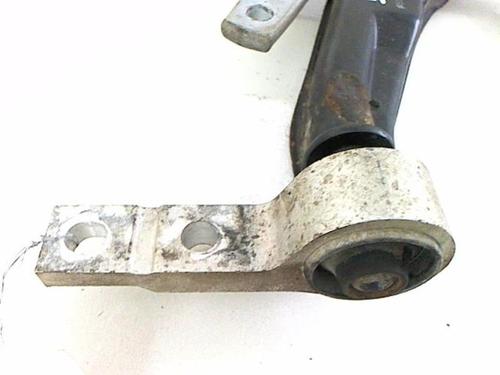 Right front suspension arm NISSAN ALMERA TINO (V10) 2.2 dCi | BP20436461M13 