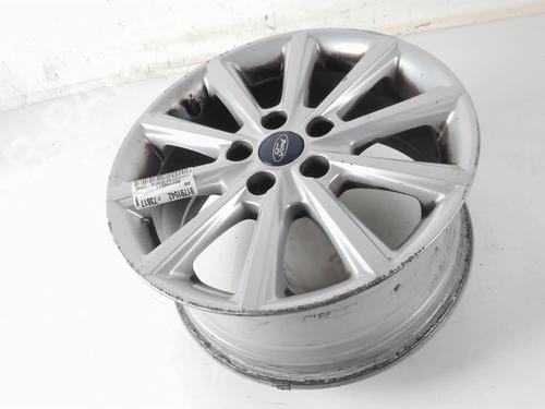 Rim FORD FOCUS III 1.0 EcoBoost | BP20388835C45 