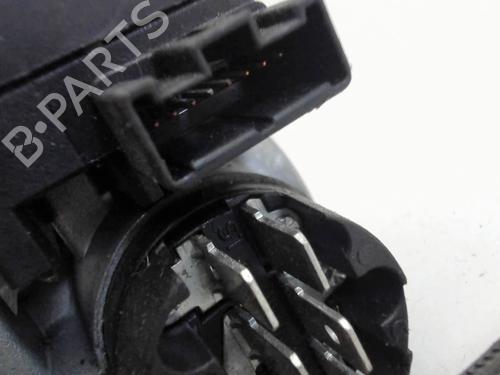 Ignition barrel NISSAN MICRA II (K11) 1.0 i 16V (K11) | BP31074452M48