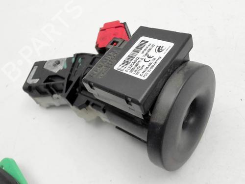 ignition-barrel-renault-twingo-iii-bcm_-bca_-2014-36337598 main image