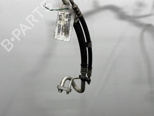 AC pipe FIAT QUBO (225_) 1.3 D Multijet (225CXB1A, 225AXB1A, 225CXB11, 225AXB11,... | BP31956233M126 - Image 4