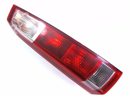 Used Left taillight OPEL MERIVA A MPV (X03) 1.7 CDTI (E75) (100 hp) 20436346