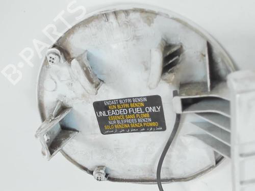 Fuel flap KIA RIO III (UB) 1.4 CVVT | BP20407038C131 