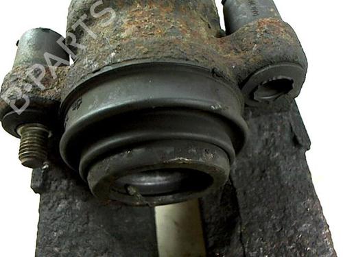 Right rear brake caliper BMW 3 Touring (E91) 335 d | BP20404529M106 