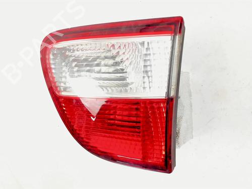 Used Right tailgate light Right tailgate light SEAT LEON (1M1) 1.9 TDI (110 hp) 20398384 20398384