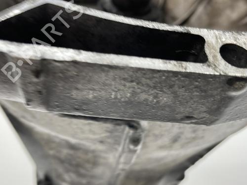 manual-gearbox-bmw-3-coupe-e92-320-d-2005-2006-2007-2008-2009-2010-2011-2012-2013-21208208 main image