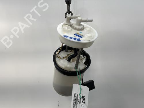 Used Fuel pump HONDA FR-V (BE) 2.2 i CTDi (BE5) (140 hp) 22780809