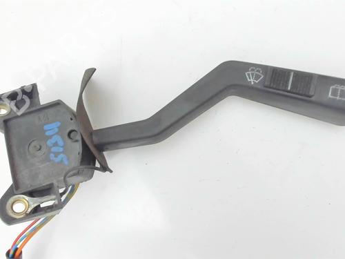 Used Steering column stalk Steering column stalk VOLVO 940 Kombi (945) 2.4 TD Intercooler (122 hp) 20469451 20469451