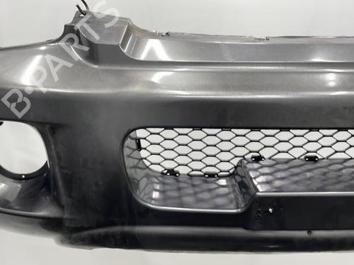 Front bumper HYUNDAI SANTA FÉ I (SM) 2.0 CRDi 4x4 | BP20441491C7 