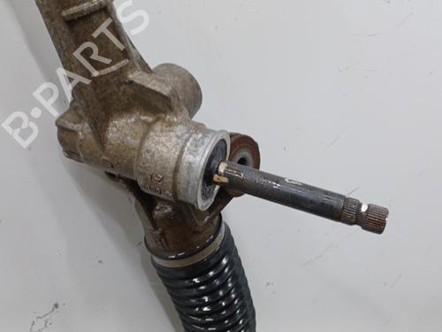 Steering rack CITROËN C1 (PM_, PN_) 1.0 | BP20468920M22 