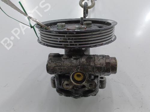 Steering pump VW PASSAT B5.5 (3B3) 1.9 TDI | BP20469252M99 