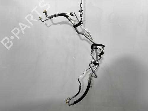 Used AC pipe AC pipe CITROËN C3 Picasso (SH_) 1.6 HDI 90 (92 hp) 29921635 29921635