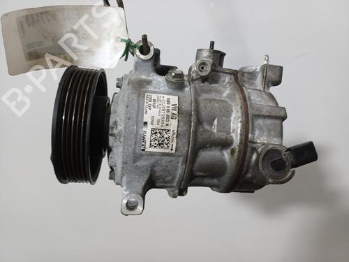 AC compressor CUPRA ATECA (KH7, KHP, KBP) 2.0 TSI 4Drive | BP38078220M34 - Image 3