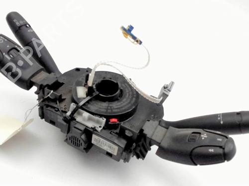 Used Steering column stalk Steering column stalk CITROËN JUMPY II Van 2.0 HDi 120 (120 hp) 31074733 31074733