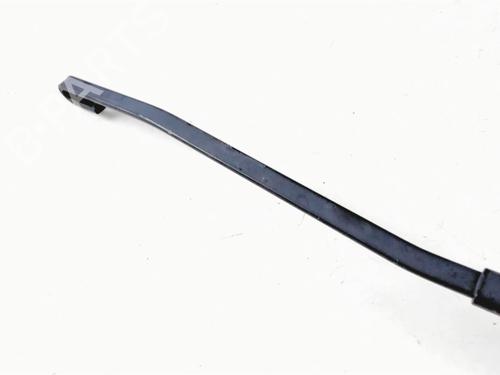 Used Front windshield wiper arm NISSAN NV200 Van 1.5 dCi 90 (M20, M20N, M20M) (90 hp) 20401009