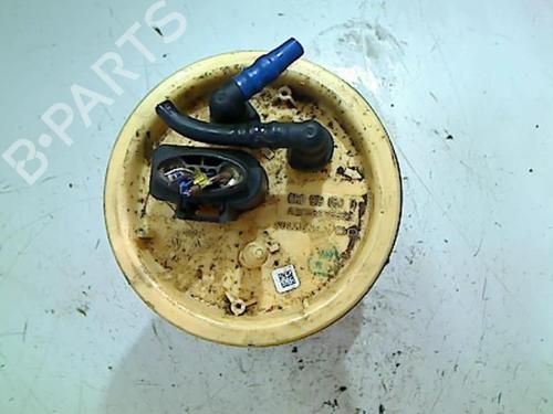 Fuel pump VW POLO V (6R1, 6C1) 1.2 | BP20430855M76 