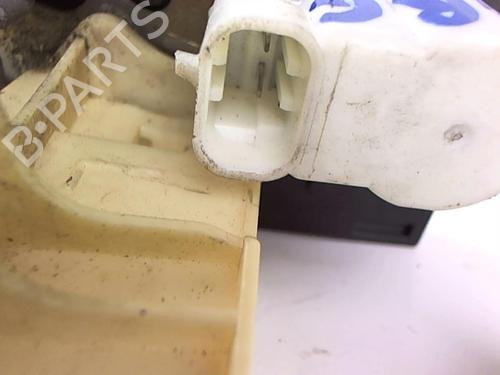 Rear left lock CADILLAC SEVILLE 4.6 STS V8 | BP21235540C100 