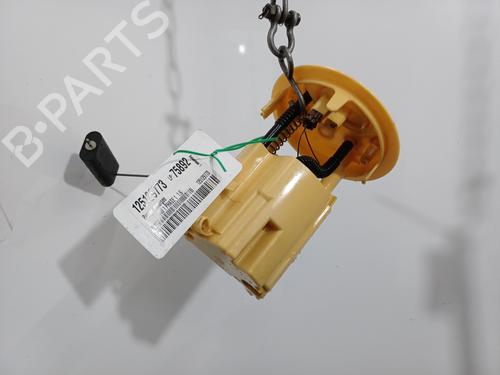 Used Fuel pump Fuel pump 34458965 34458965