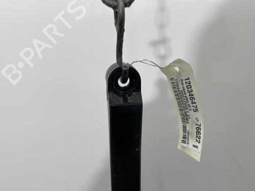 front-windshield-wiper-arm-toyota-rav-4-iii-_a3_-2005-2006-2007-2008-2009-2010-2011-2012-2013-2014-32094630 main image