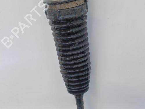 Used Steering rack Steering rack FIAT GRANDE PUNTO (199_) 1.3 D Multijet (199.AXD11, 199.AXD1A, 199.AXD1B,... (90 hp) 20450427 20450427
