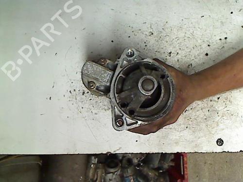 Starter SUZUKI WAGON R+ Hatchback (EM) 1.0 (RC410, SR410, SR412) | BP20478443M8 