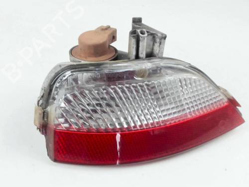 Used Rear bumper right light Rear bumper right light 37090485 37090485