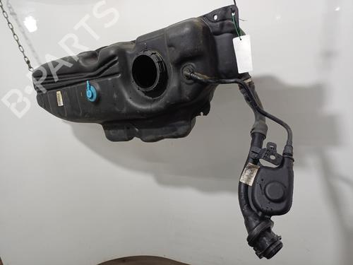 Other RENAULT TWINGO II (CN0_) 1.5 dCi (CN0E) | BP37503294O1  - Image 6