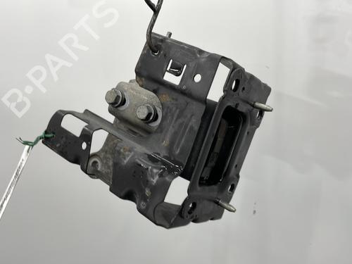 gearbox-mount-citroen-c3-ii-sc_-2009-24810118 main image