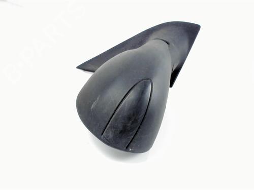 Right mirror LANCIA Y (840_) 1.1 (840AE) | BP20460454C27 