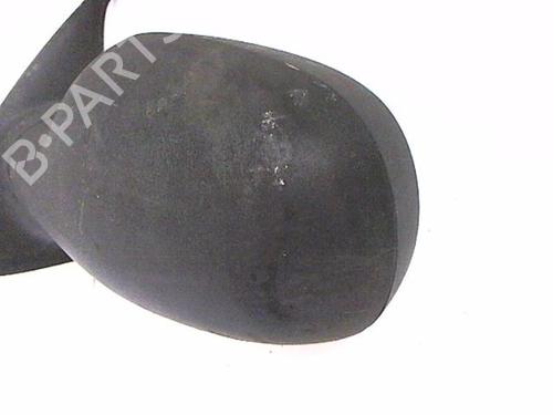 Left mirror NISSAN MICRA III (K12) 1.2 16V | BP20473790C26 