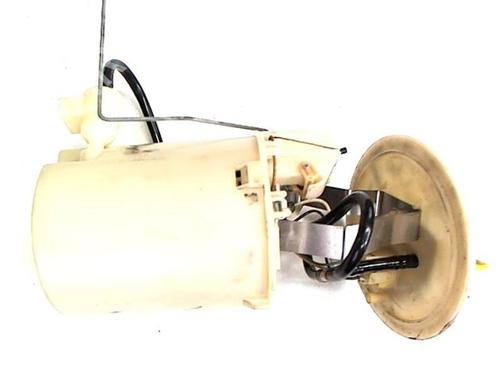 Used Fuel pump SAAB 900 II Coupe 2.0 i (131 hp) 22914243