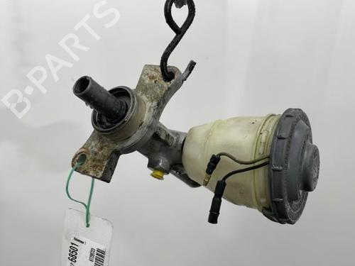 Used Brake master cylinder Brake master cylinder ROVER 600 I (RH) 618 i/Si (115 hp) 21239474 21239474