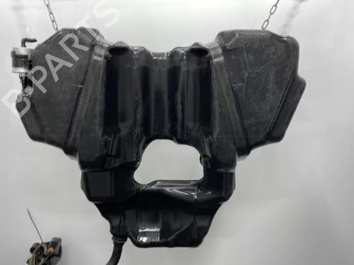 Fuel tank AUDI A4 B7 (8EC) 2.0 TFSI quattro 8E0201060FQ