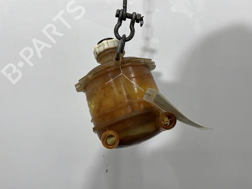 expansion-tank-renault-clio-i-bc57_-5357_-1990-1991-1992-1993-1994-1995-1996-1997-1998-1999-32350279 main image