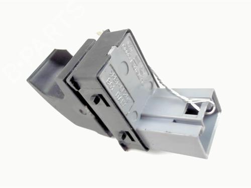 Used Right front window switch SEAT IBIZA IV SC (6J1, 6P5) 2.0 TDI (143 hp) 20406627